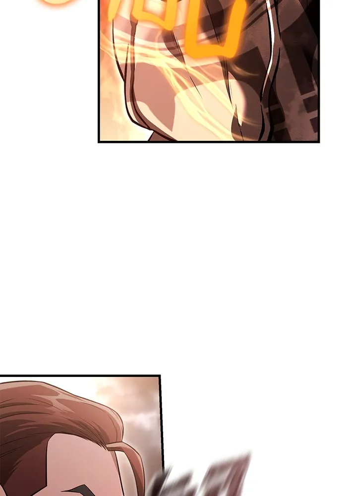 เอาชีวิตรอดในเกมฉบับคนเถื่อน ตอนที่ 66 ผู้บดขยี้อัศวิน รูปที่ 130