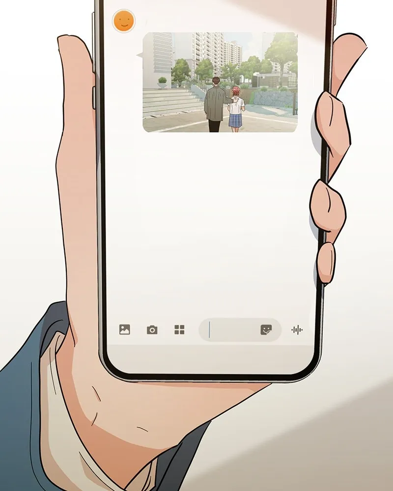 Pyramid Game เกมพีระมิด ตอนที่ 11 รูปที่ 82