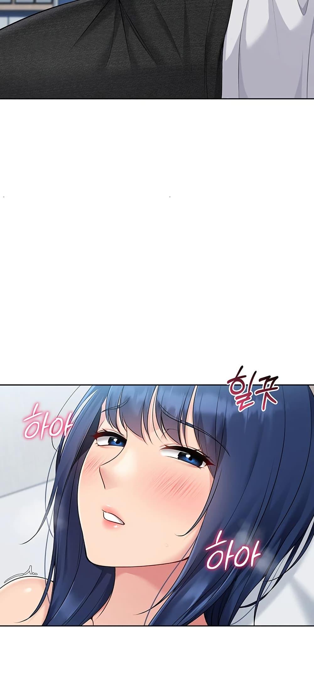 Doujin-Lc- อ่าน โดจิน มังฮวา เกาหลี ญี่ปุ่น จีน แปลไทย Set Up ตอนที่ 1 2 3 4 5 6 7 8 9 10 11 12 13 14 ฟรี ไม่มีโฆษณา อ่าน โดจิน Manhwa เกาหลี ญี่ปุ่น จีน เรามีครบ คัดมาให้เน้นๆ โดจิน 18+ รับประกันความฟินโดย  Doujin Lc