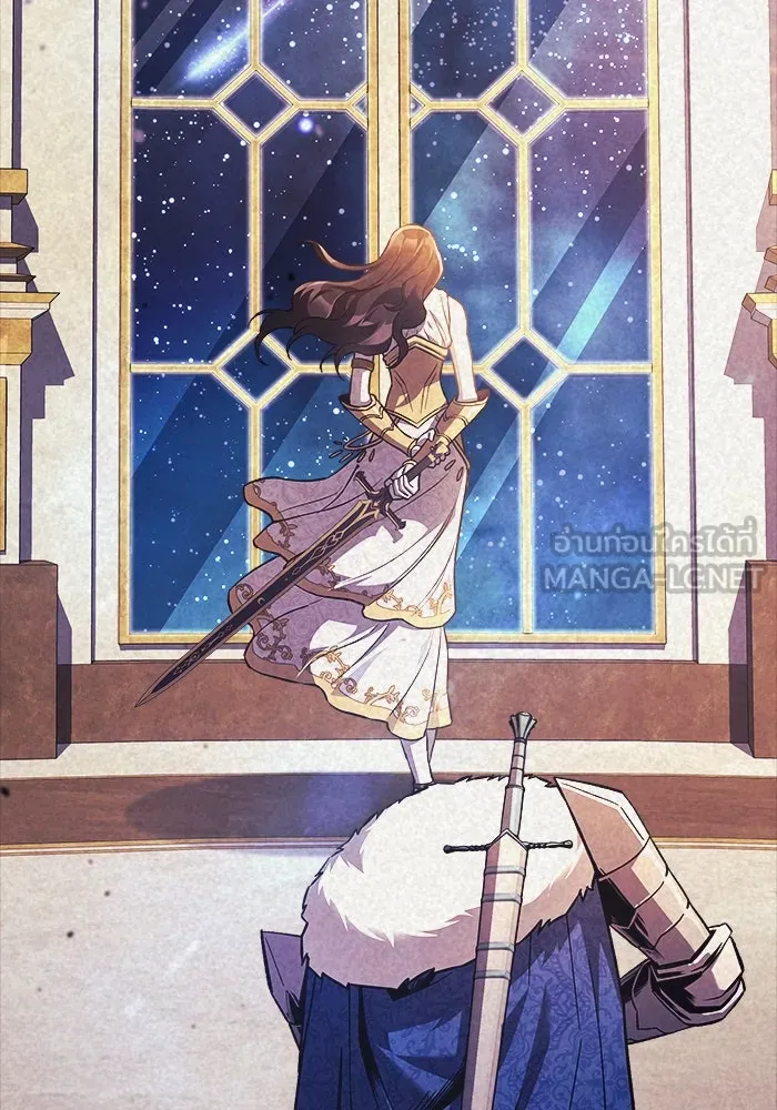 สัปดาห์นี้งดอัปตอนใหม่ ตอนที่ 83 รูปที่ 63