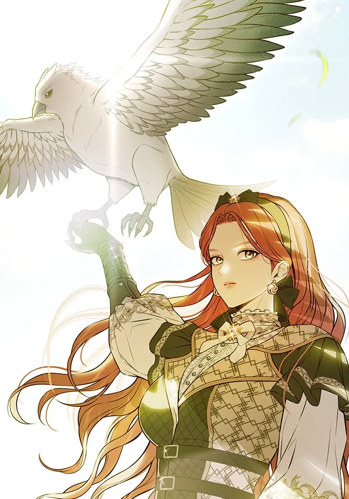 ห้องนอนลับของเจ้าหญิงต้องสาป ตอนที่ 131 ช่วยจุมพิตข้าที รูปที่ 13