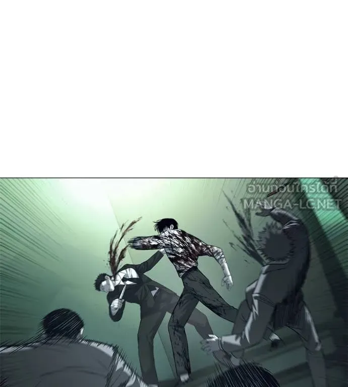 มัจจุราช ตอนที่ 6 รูปที่ 112