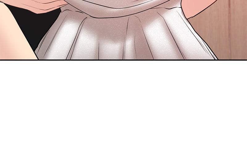Doujin-Lc- อ่าน โดจิน มังฮวา เกาหลี ญี่ปุ่น จีน แปลไทย In Search of Love ตอนที่ 1 2 3 4 5 6 7 8 9 10 11 12 13 14 ฟรี ไม่มีโฆษณา อ่าน โดจิน Manhwa เกาหลี ญี่ปุ่น จีน เรามีครบ คัดมาให้เน้นๆ โดจิน 18+ รับประกันความฟินโดย  Doujin Lc