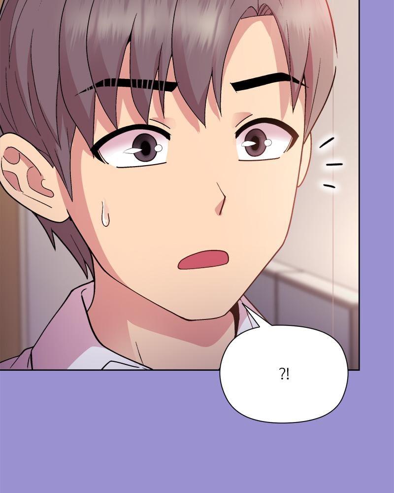 Doujin-Lc- อ่าน โดจิน มังฮวา เกาหลี ญี่ปุ่น จีน แปลไทย Playing a game with my Busty Manager ตอนที่ 1 2 3 4 5 6 7 8 9 10 11 12 13 14 ฟรี ไม่มีโฆษณา อ่าน โดจิน Manhwa เกาหลี ญี่ปุ่น จีน เรามีครบ คัดมาให้เน้นๆ โดจิน 18+ รับประกันความฟินโดย  Doujin Lc