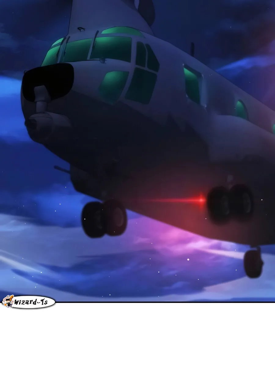 Expelled Hero Is Too Strong ฮ_โร_ผ_แข_งแกร_งถ_กไล_ออกจากก_ลด_อ_นด_บหน_ง ตอนที่ ตอนที่ 28 รูปที่ 181