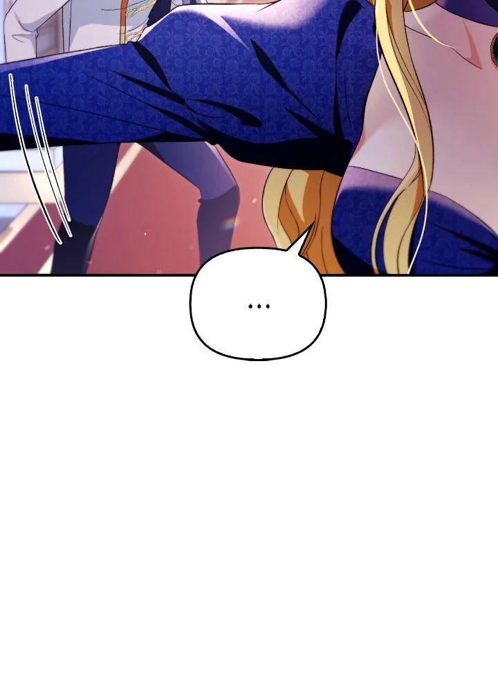 Doujin-Lc- อ่าน โดจิน มังฮวา เกาหลี ญี่ปุ่น จีน แปลไทย Regressor Instruction Manual ตอนที่ 1 2 3 4 5 6 7 8 9 10 11 12 13 14 ฟรี ไม่มีโฆษณา อ่าน โดจิน Manhwa เกาหลี ญี่ปุ่น จีน เรามีครบ คัดมาให้เน้นๆ โดจิน 18+ รับประกันความฟินโดย  Doujin Lc