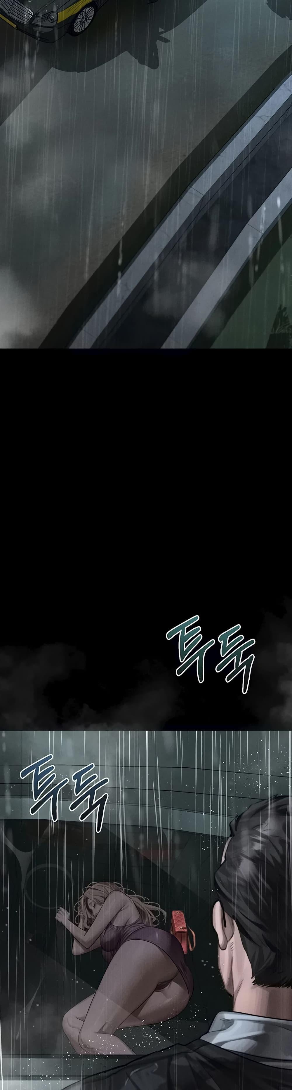 Doujin-Lc- อ่าน โดจิน มังฮวา เกาหลี ญี่ปุ่น จีน แปลไทย Dirty Talk ตอนที่ 1 2 3 4 5 6 7 8 9 10 11 12 13 14 ฟรี ไม่มีโฆษณา อ่าน โดจิน Manhwa เกาหลี ญี่ปุ่น จีน เรามีครบ คัดมาให้เน้นๆ โดจิน 18+ รับประกันความฟินโดย  Doujin Lc
