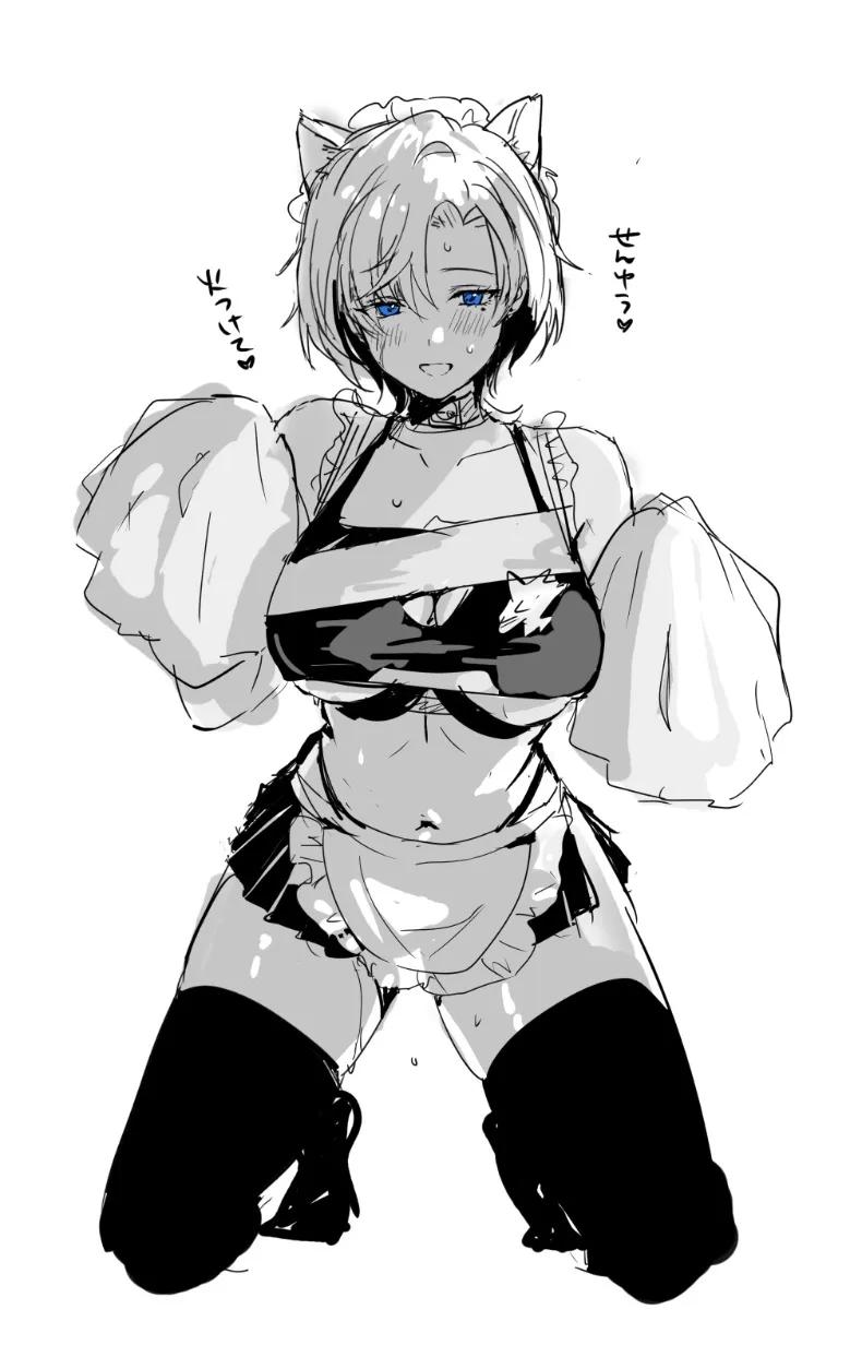 Doujin-Lc- อ่าน โดจิน มังฮวา เกาหลี ญี่ปุ่น จีน แปลไทย เปลี่ยนร่างด้วยคอรัล (Homina Mia) ตอนที่ 1 2 3 4 5 6 7 8 9 10 11 12 13 14 ฟรี ไม่มีโฆษณา อ่าน โดจิน Manhwa เกาหลี ญี่ปุ่น จีน เรามีครบ คัดมาให้เน้นๆ โดจิน 18+ รับประกันความฟินโดย  Doujin Lc