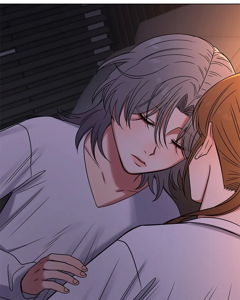 Level One Dreamersbrผู้ชนะรักนี้ต้องเป็น ตอนที่ 35 (จบซีซัน 1) รูปที่ 14