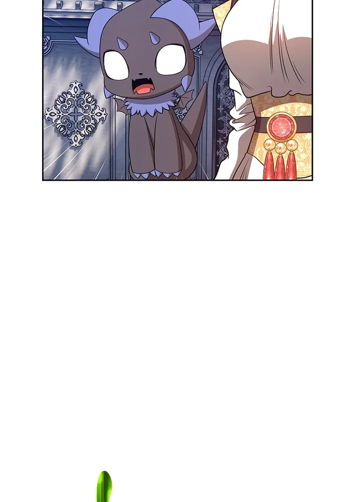 +99 ท่อนไม้พร้อมบวก ตอนที่ 32 รูปที่ 215