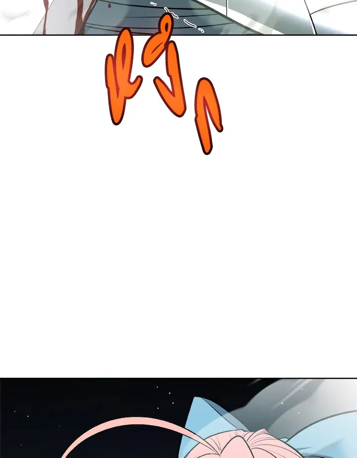 Overpowered Sword ตอนที่ ตอนที่ 137 รูปที่ 117