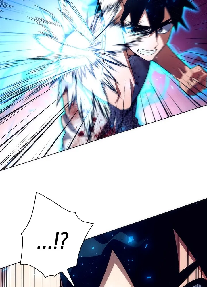 คืนแห่งโทแกบี ตอนที่ 38 รูปที่ 115