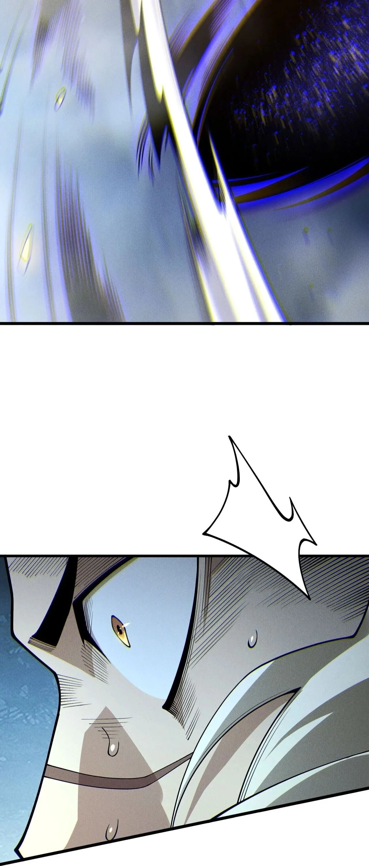 Disastrous Necromancer ราช_นน_กอ_ญเช_ญว_ญญาณ ตอนที่ ตอนที่ 250 รูปที่ 35