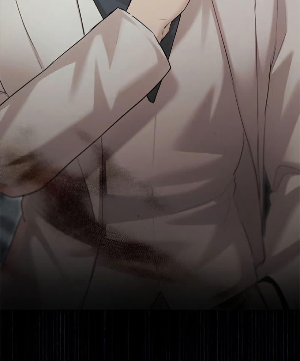 Doujin-Lc- อ่าน โดจิน มังฮวา เกาหลี ญี่ปุ่น จีน แปลไทย Slave to Poetry ตอนที่ 1 2 3 4 5 6 7 8 9 10 11 12 13 14 ฟรี ไม่มีโฆษณา อ่าน โดจิน Manhwa เกาหลี ญี่ปุ่น จีน เรามีครบ คัดมาให้เน้นๆ โดจิน 18+ รับประกันความฟินโดย  Doujin Lc