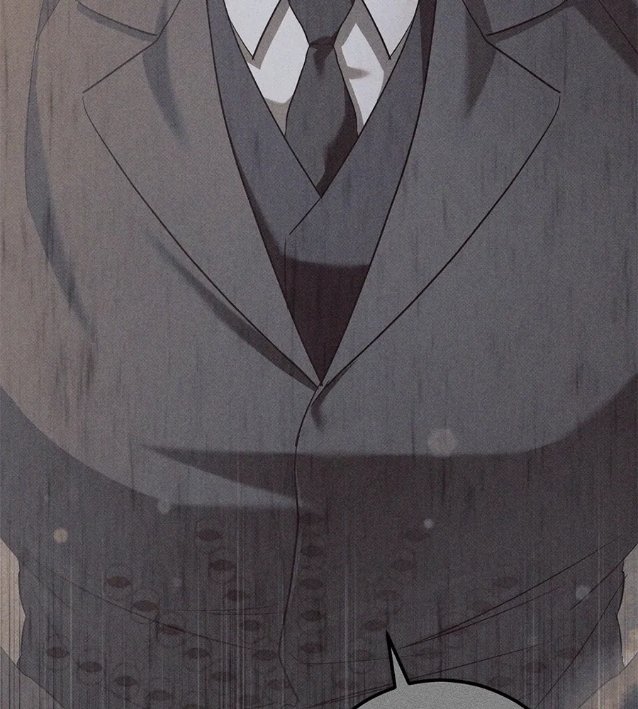 เรือนจำรัก ตอนที่ 64 รูปที่ 115