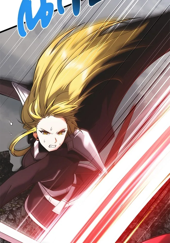 อัศวินดำล่าท้าเวลา ตอนที่ 87 รูปที่ 52