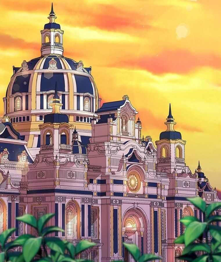 Manga-lc-com อ่านมังงะ อ่านการ์ตูน ออนไลน์ ฟรี The Legendary Assassin Reincarnated as the Beloved Youngest Daughter of a Royal Family ตอนที่ 1 2 3 4 5 6 7 8 9 10 11 12 13 14 ฟรี ไม่มีโฆษณา Manga-lc - อ่าน มังงะ อ่าน การ์ตูน ออนไลน์ อ่านมังงะ ฟรี