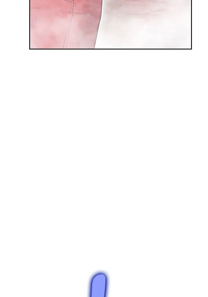 +99 ท่อนไม้พร้อมบวก ตอนที่ 3 เจ้าเด็กหมาป่า (1) รูปที่ 604