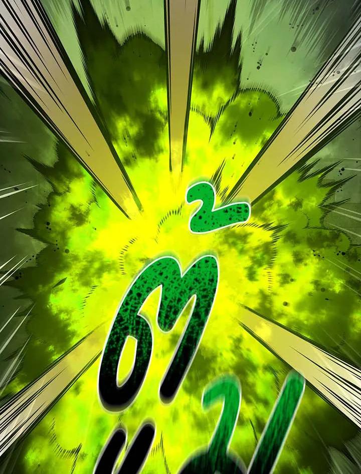 Doujin-Lc- อ่าน โดจิน มังฮวา เกาหลี ญี่ปุ่น จีน แปลไทย Necromancer Academy’s Genius ตอนที่ 1 2 3 4 5 6 7 8 9 10 11 12 13 14 ฟรี ไม่มีโฆษณา อ่าน โดจิน Manhwa เกาหลี ญี่ปุ่น จีน เรามีครบ คัดมาให้เน้นๆ โดจิน 18+ รับประกันความฟินโดย  Doujin Lc