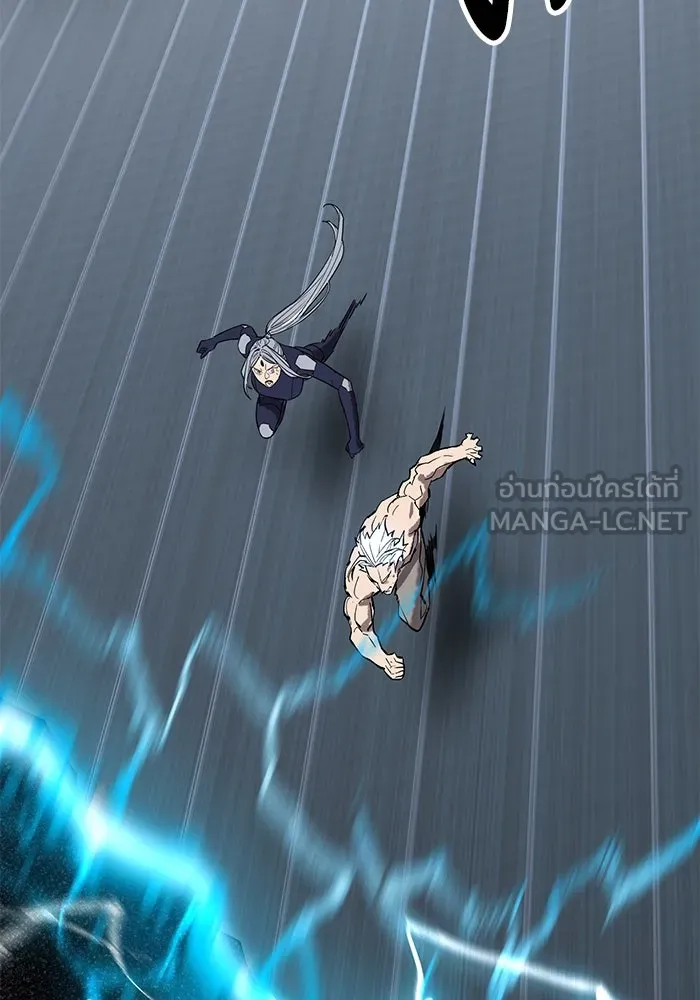 ยอดคนเลเวลทะลุ ตอนที่ 103 มอนสเตอร์ของมิติ รูปที่ 3