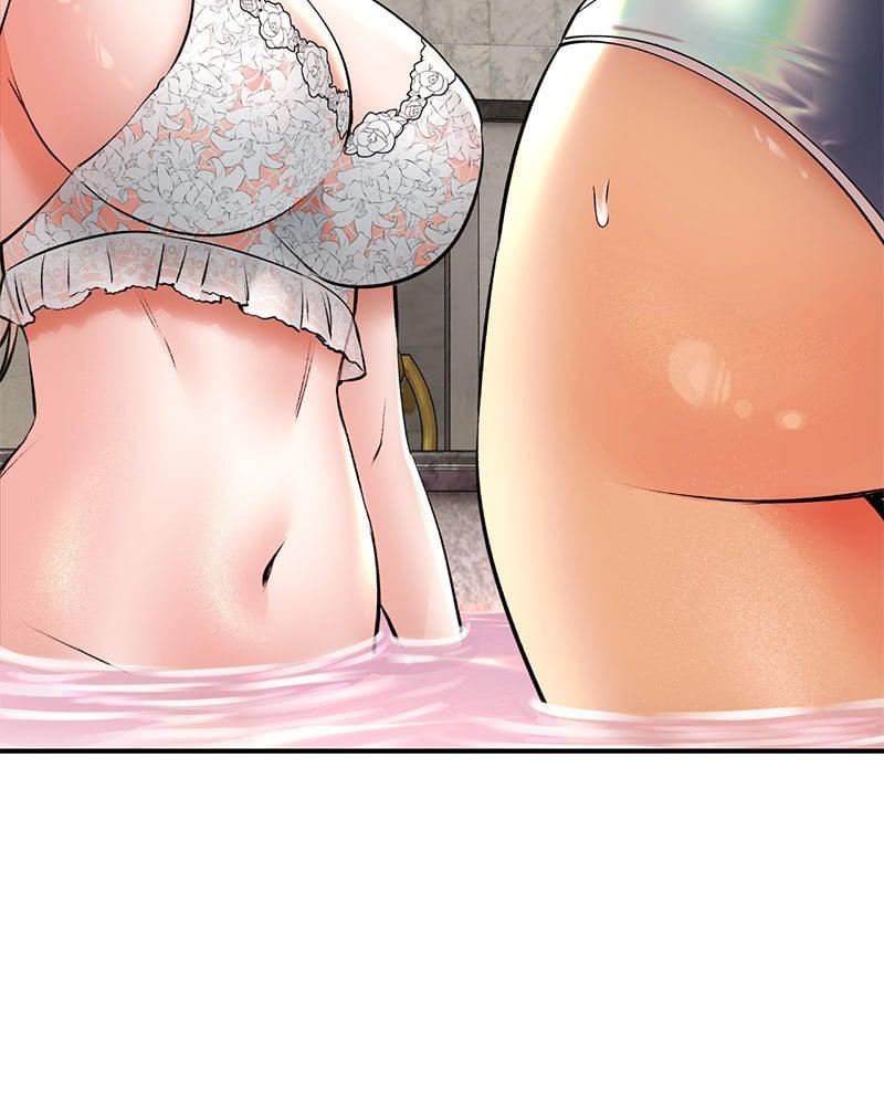 Doujin-Lc- อ่าน โดจิน มังฮวา เกาหลี ญี่ปุ่น จีน แปลไทย Herbal Love Story ตอนที่ 1 2 3 4 5 6 7 8 9 10 11 12 13 14 ฟรี ไม่มีโฆษณา อ่าน โดจิน Manhwa เกาหลี ญี่ปุ่น จีน เรามีครบ คัดมาให้เน้นๆ โดจิน 18+ รับประกันความฟินโดย  Doujin Lc