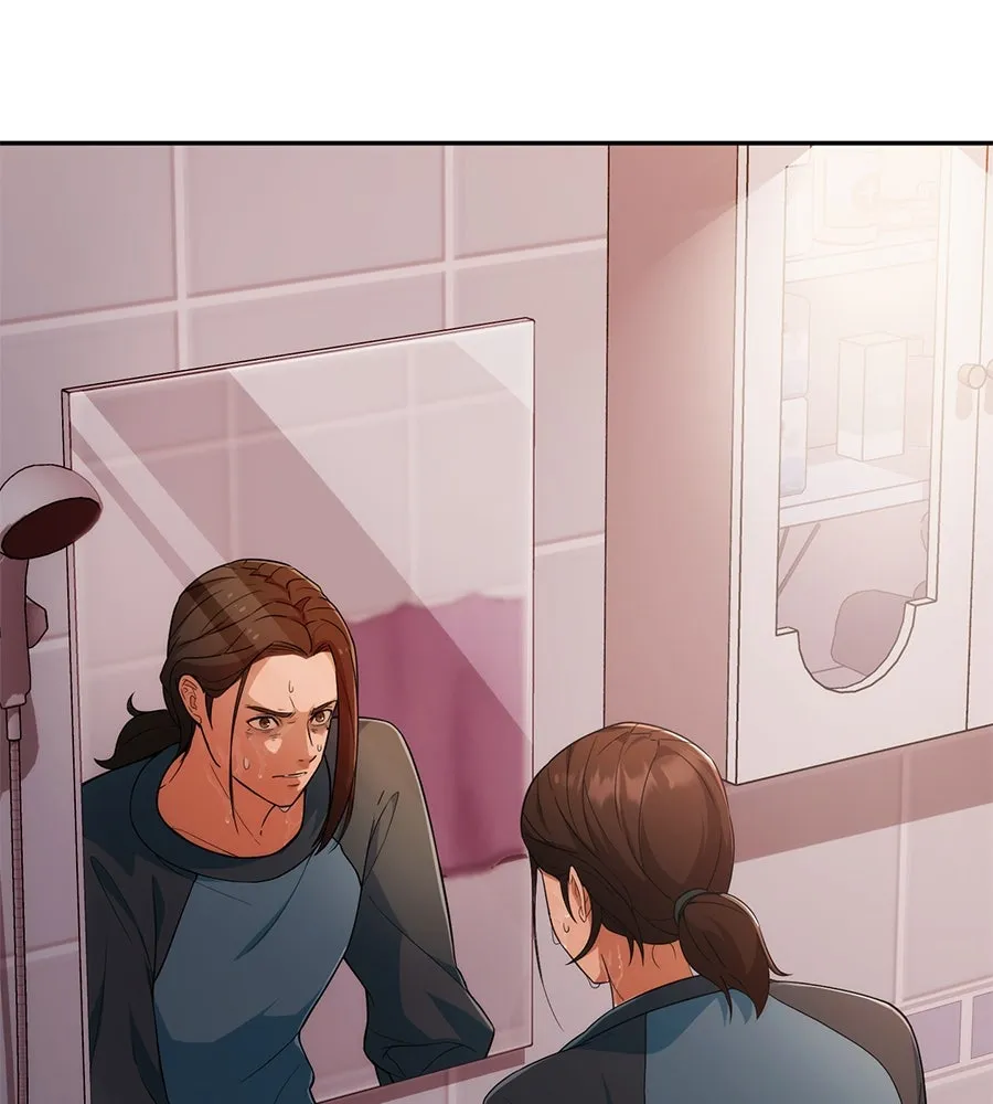 คอลเซ็นเตอร์เปลี่ยนชีวิต ตอนที่ 3 การออกไปเผชิญโลกภายนอกที่แสนอัน รูปที่ 184