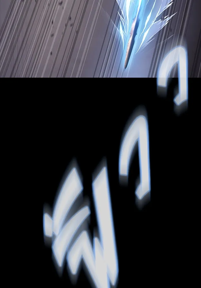 เพลเยอร์นักกินเหล็ก ตอนที่ 23 รูปที่ 95