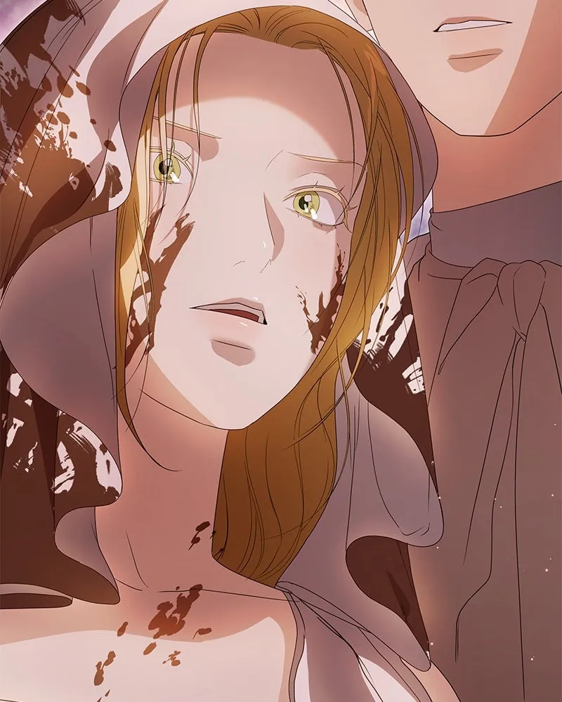 กำราบรักร้ายนายจอมพยศ ตอนที่ 36 รูปที่ 116