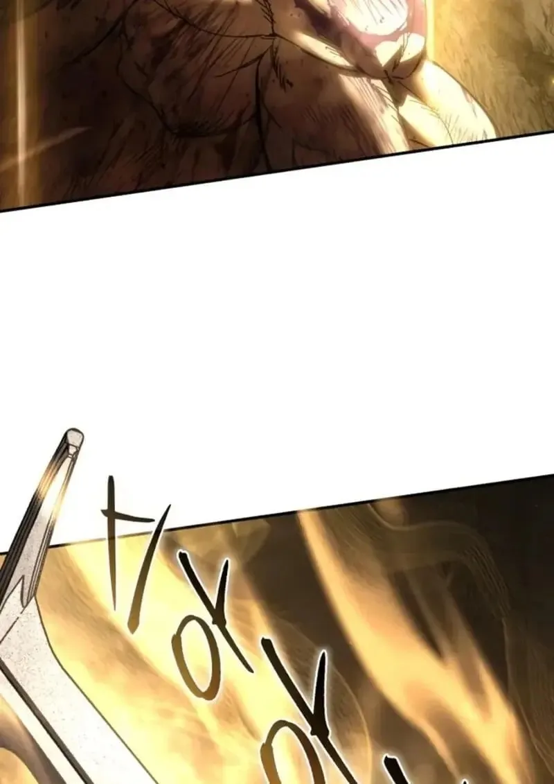 Star-Embracing Swordmaster ยอดน_กดาบผ_โอบอ_มดารา ตอนที่ ตอนที่ 101 รูปที่ 72