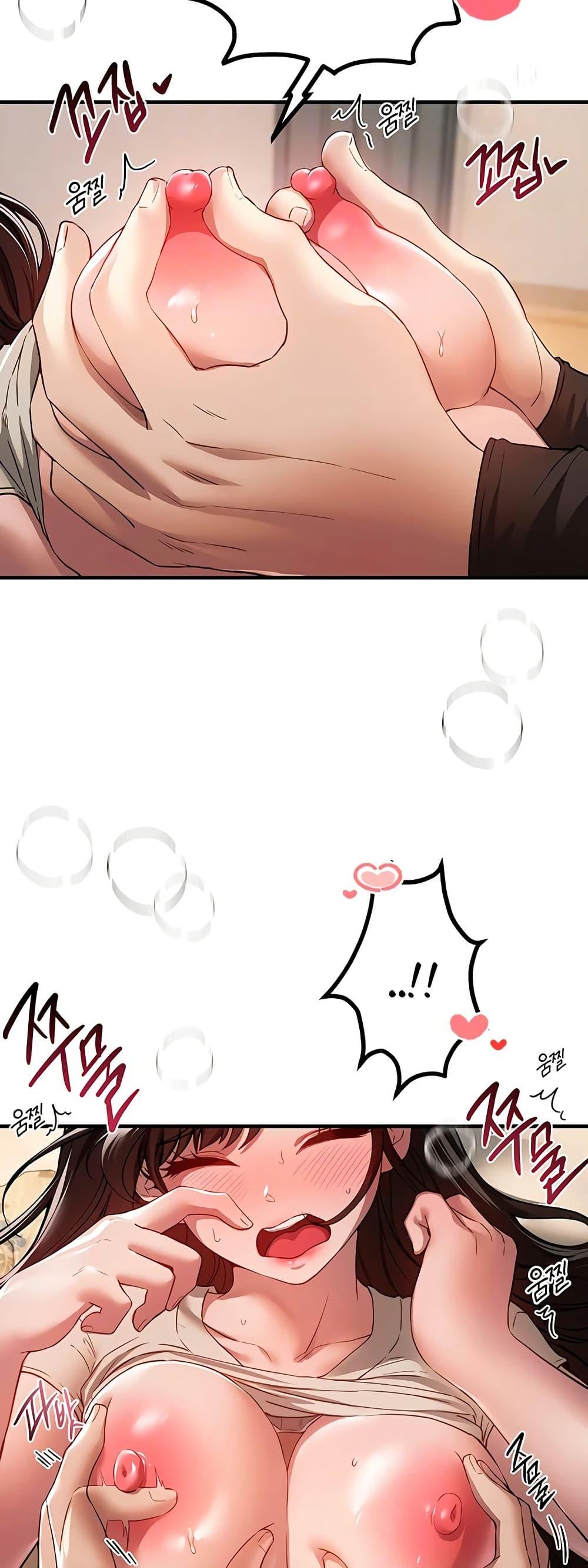 Doujin-Lc- อ่าน โดจิน มังฮวา เกาหลี ญี่ปุ่น จีน แปลไทย Beautiful Days ตอนที่ 1 2 3 4 5 6 7 8 9 10 11 12 13 14 ฟรี ไม่มีโฆษณา อ่าน โดจิน Manhwa เกาหลี ญี่ปุ่น จีน เรามีครบ คัดมาให้เน้นๆ โดจิน 18+ รับประกันความฟินโดย  Doujin Lc