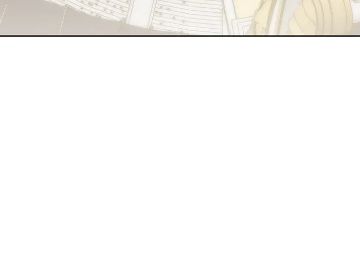 หนูน้อยทรราช ตอนที่ 79 รูปที่ 95