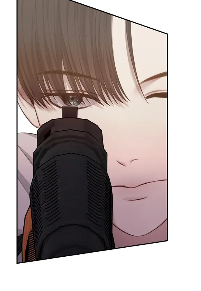 สาวใช้อย่างฉัน ขอเลือกหันหลังให้นาย ตอนที่ 20 รูปที่ 68