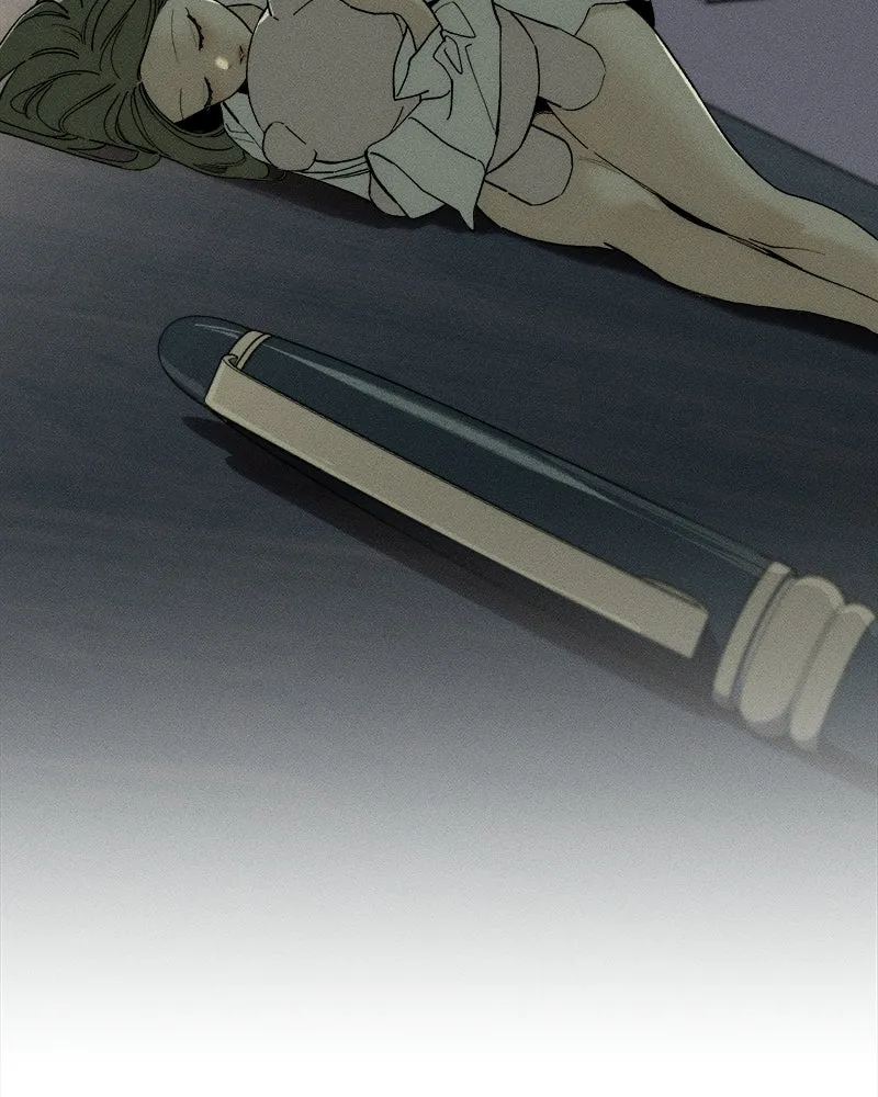 บุปผารุ่มราคะ ตอนที่ 72 รูปที่ 65