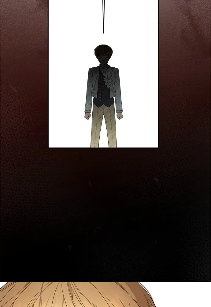 อัศวินเดลิเวอรี ตอนที่ 19 ดื่มเหล้าเป็นไหม รูปที่ 79