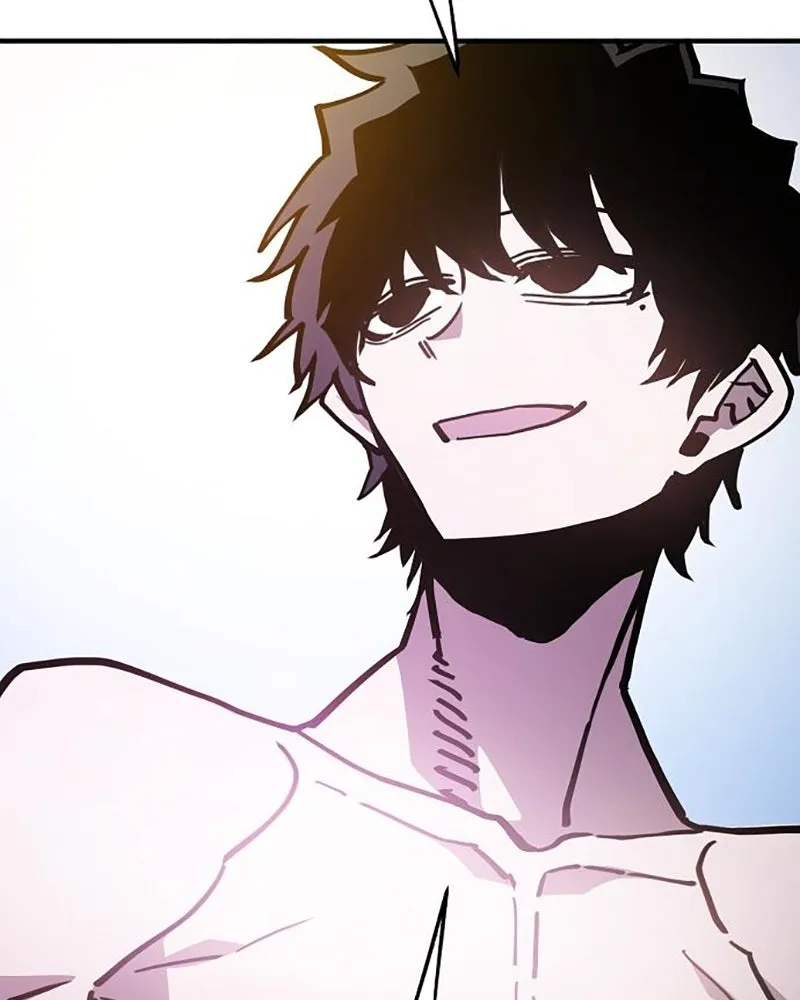 Player ตอนที่ 207 รูปที่ 143