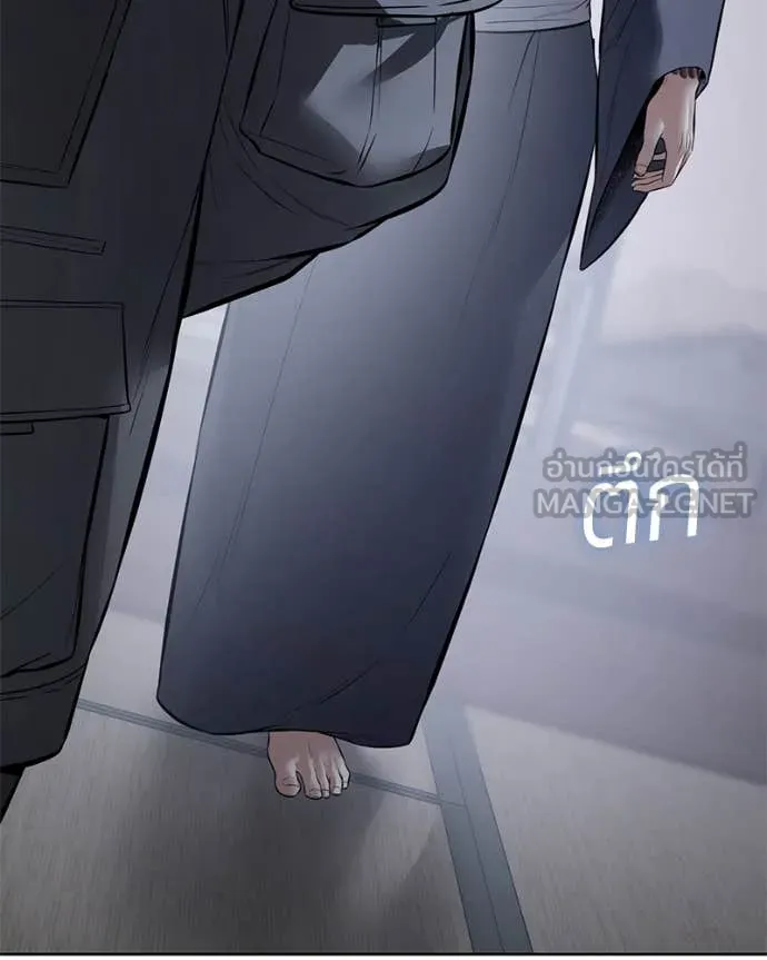 Baek XX ตอนที่ 129 รูปที่ 71