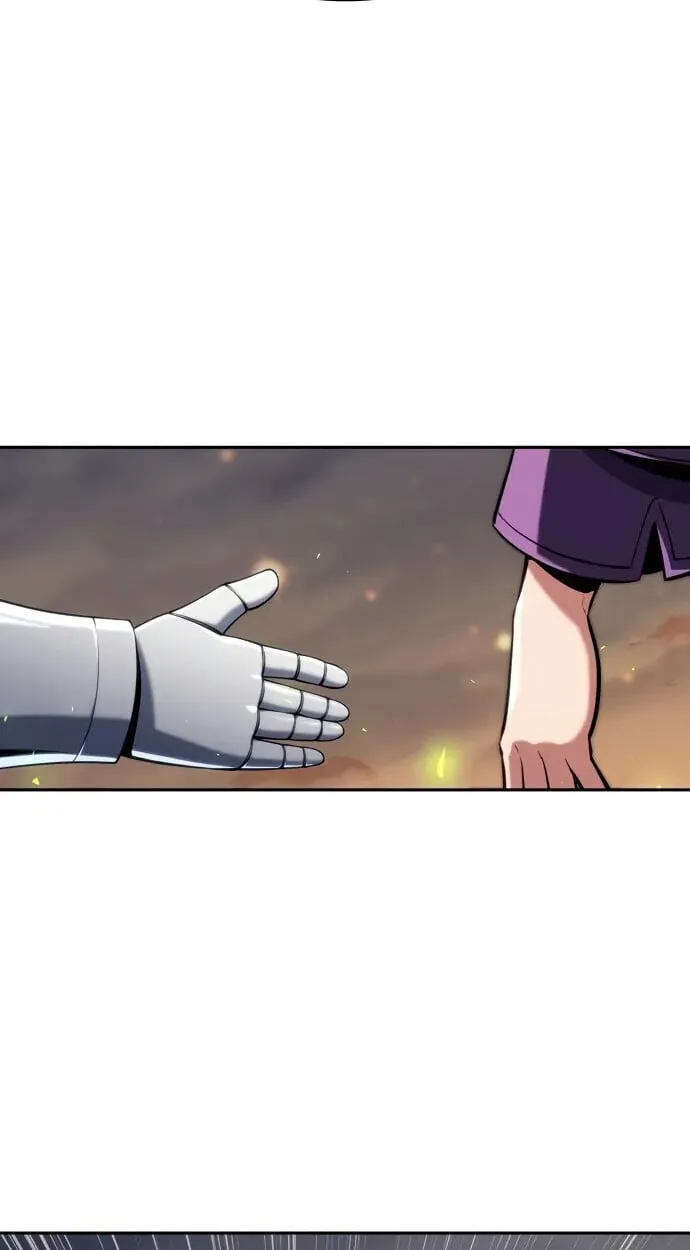 The Cold-Blooded Warrior ตอนที่ ตอนที่ 34 รูปที่ 3