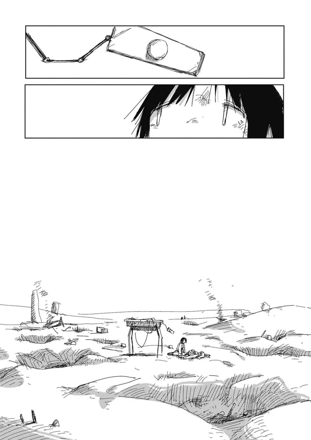 Manga-lc-com อ่านมังงะ อ่านการ์ตูน ออนไลน์ ฟรี Kaisou Toshi Danpenshuu ตอนที่ 1 2 3 4 5 6 7 8 9 10 11 12 13 14 ฟรี ไม่มีโฆษณา Manga-lc - อ่าน มังงะ อ่าน การ์ตูน ออนไลน์ อ่านมังงะ ฟรี