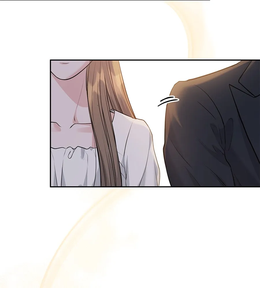 คิมหันต์นิรันดร ตอนที่ 1 รูปที่ 76