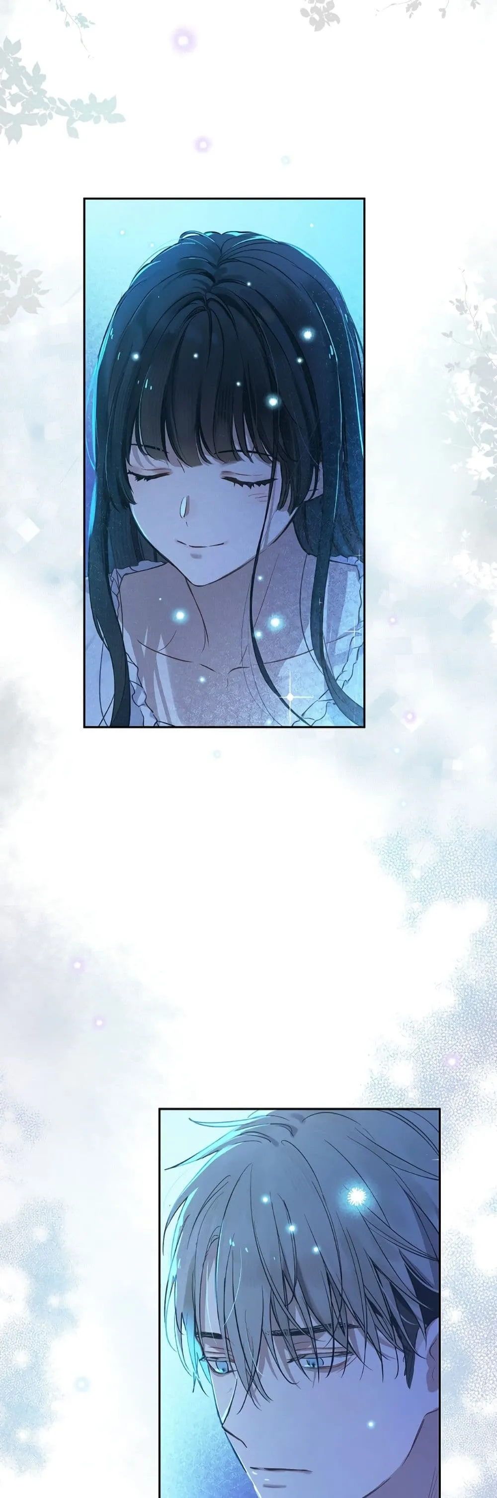 Manga-lc-com อ่านมังงะ อ่านการ์ตูน ออนไลน์ ฟรี The Forgotten Field ตอนที่ 1 2 3 4 5 6 7 8 9 10 11 12 13 14 ฟรี ไม่มีโฆษณา Manga-lc - อ่าน มังงะ อ่าน การ์ตูน ออนไลน์ อ่านมังงะ ฟรี