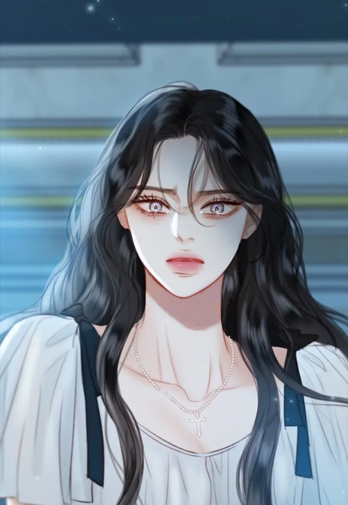 เซเรน่า ตอนที่ 36 รูปที่ 112