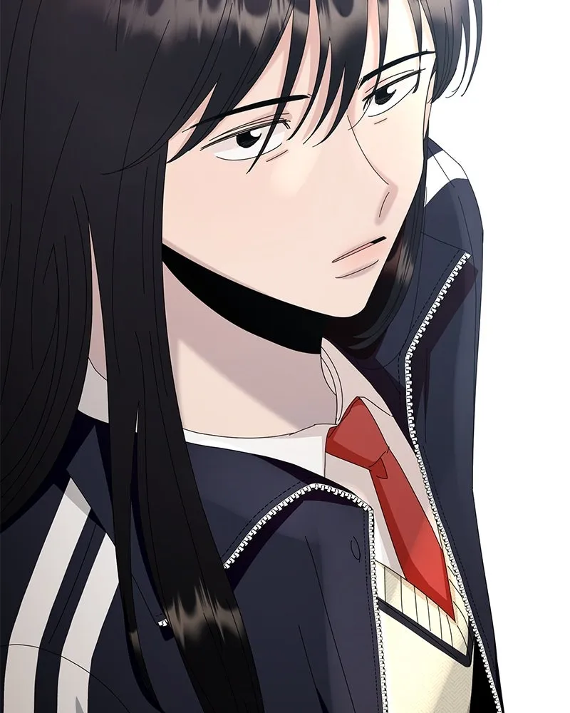 Pyramid Game เกมพีระมิด ตอนที่ 64 รูปที่ 20