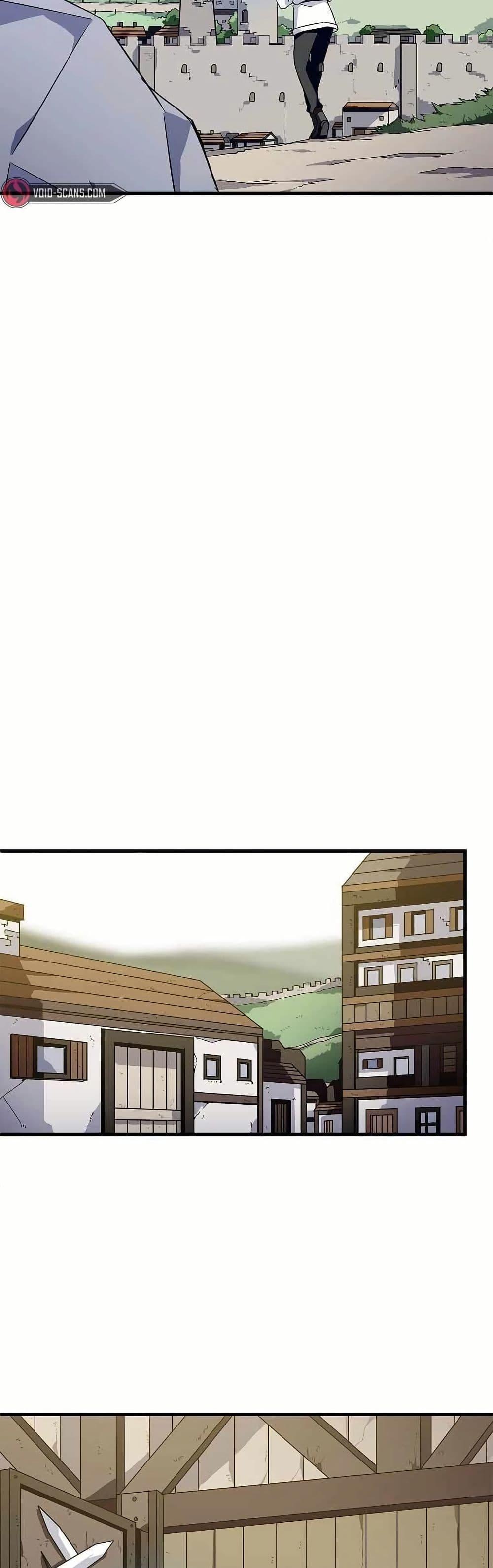 Manga-lc-com อ่านมังงะ อ่านการ์ตูน ออนไลน์ ฟรี Return of the Elemental Lord ตอนที่ 1 2 3 4 5 6 7 8 9 10 11 12 13 14 ฟรี ไม่มีโฆษณา Manga-lc - อ่าน มังงะ อ่าน การ์ตูน ออนไลน์ อ่านมังงะ ฟรี