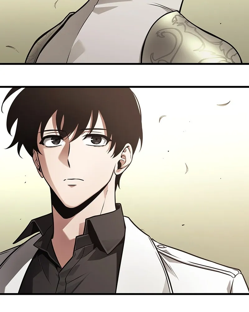 Omniscient Reader อ่านชะตาวันสิ้นโลก ตอนที่ 31 สุสานบทละคร (4) รูปที่ 53