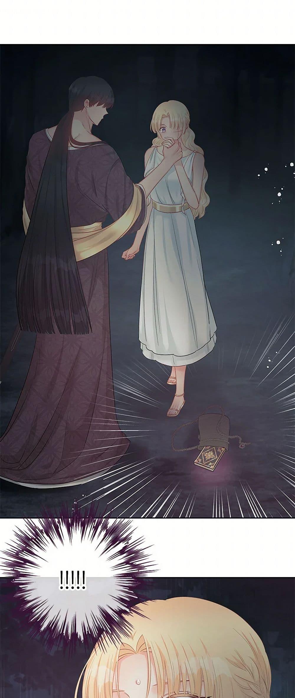 Manga-lc-com อ่านมังงะ อ่านการ์ตูน ออนไลน์ ฟรี Don’t Concern Yourself With That Book ตอนที่ 1 2 3 4 5 6 7 8 9 10 11 12 13 14 ฟรี ไม่มีโฆษณา Manga-lc - อ่าน มังงะ อ่าน การ์ตูน ออนไลน์ อ่านมังงะ ฟรี