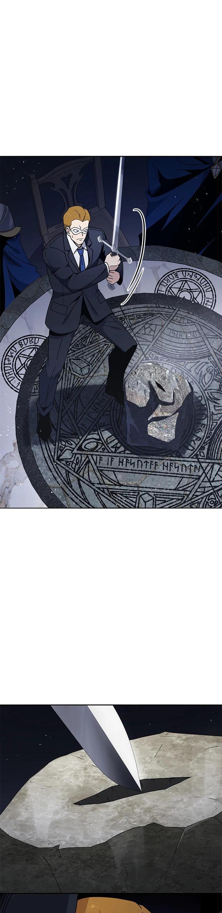 Manga-lc-com อ่านมังงะ อ่านการ์ตูน ออนไลน์ ฟรี The Descent of the Demonic Master ตอนที่ 1 2 3 4 5 6 7 8 9 10 11 12 13 14 ฟรี ไม่มีโฆษณา Manga-lc - อ่าน มังงะ อ่าน การ์ตูน ออนไลน์ อ่านมังงะ ฟรี