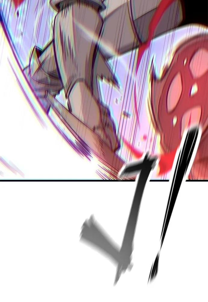 วิถีชาวนาของราชาปีศาจ ตอนที่ 13 รูปที่ 34