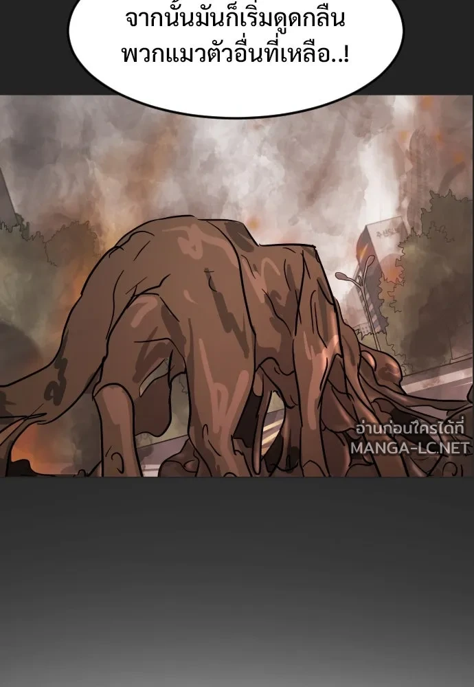 Manga-lc-com อ่านมังงะ อ่านการ์ตูน ออนไลน์ ฟรี วันดีคืนดี โซลก็ ตอนที่ 1 2 3 4 5 6 7 8 9 10 11 12 13 14 ฟรี ไม่มีโฆษณา Manga-lc - อ่าน มังงะ อ่าน การ์ตูน ออนไลน์ อ่านมังงะ ฟรี