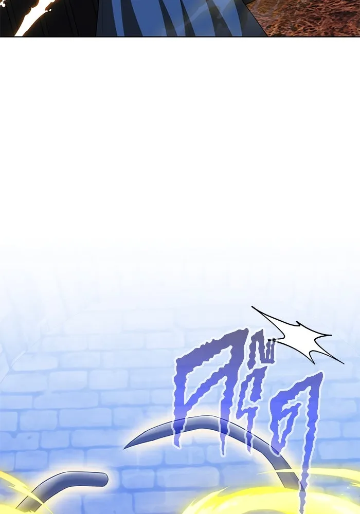 เหตุผลที่ฉันนอกใจ ตอนที่ 72 รูปที่ 62