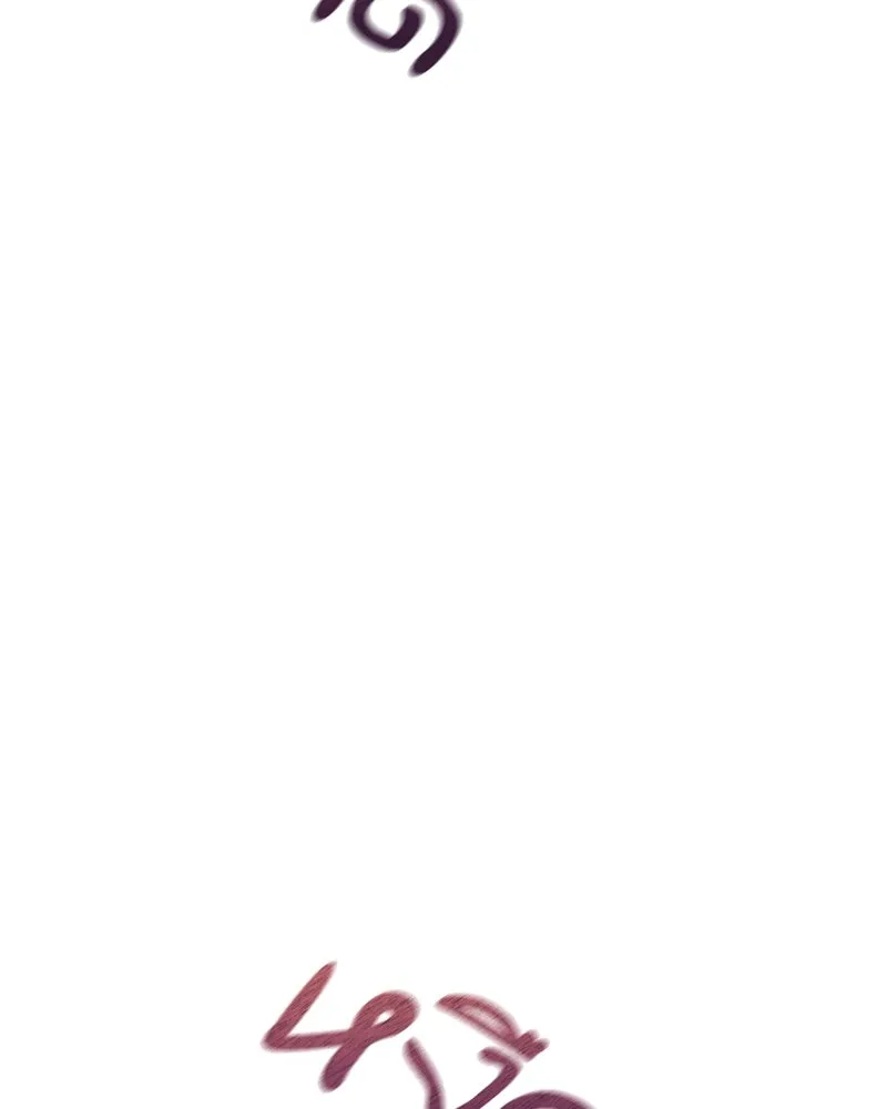 สามีที่ไม่ได้ขอ ตอนที่ 47 รูปที่ 41